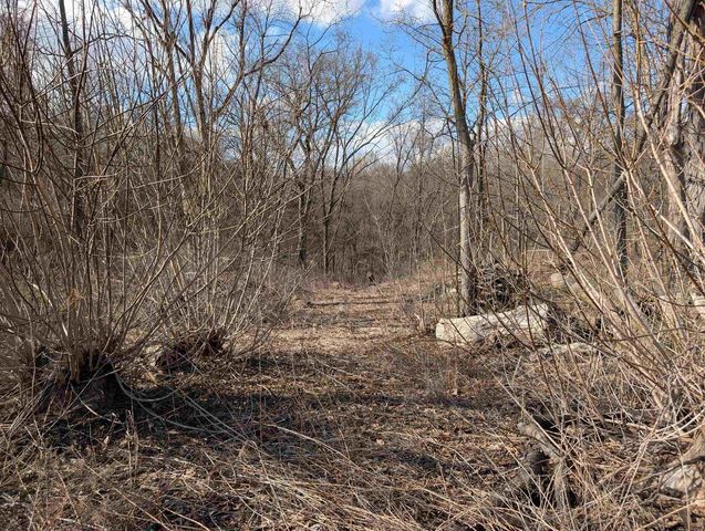 N4648 Allan Road, Portage, WI 53901