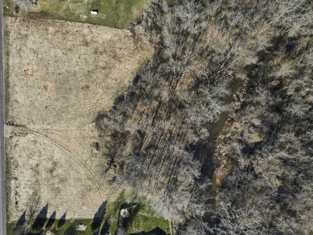 N4648 Allan Road, Portage, WI 53901