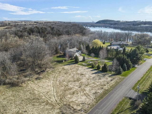 N4648 Allan Road, Portage, WI 53901