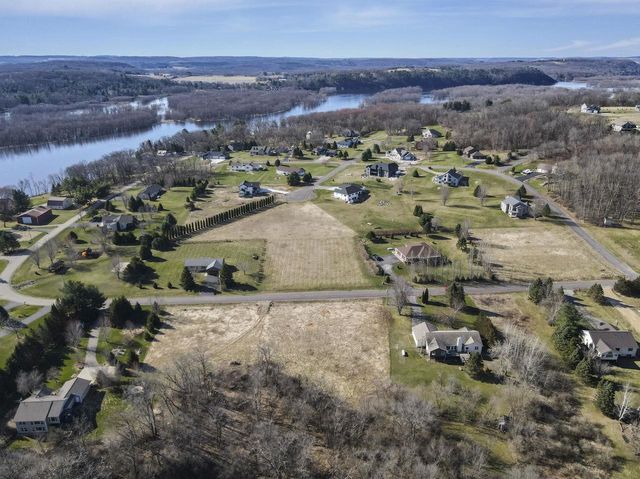 N4648 Allan Road, Portage, WI 53901