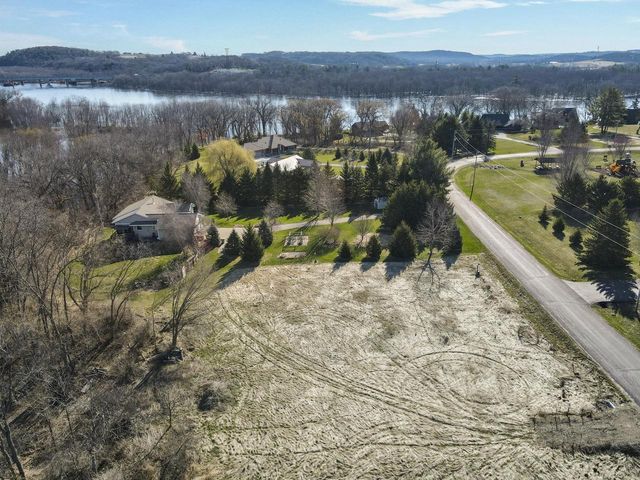N4648 Allan Road, Portage, WI 53901
