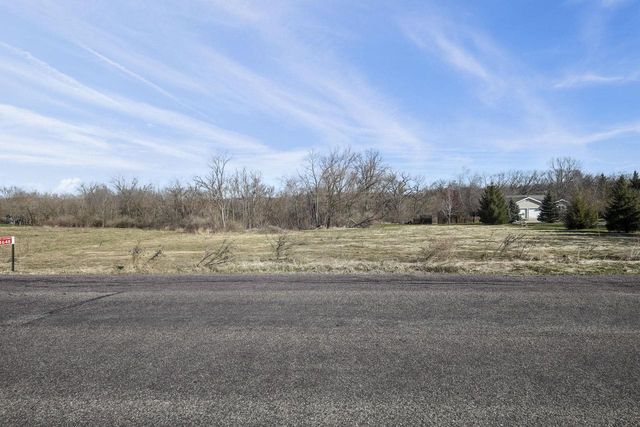N4648 Allan Road, Portage, WI 53901