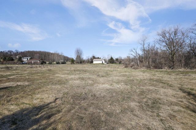 N4648 Allan Road, Portage, WI 53901
