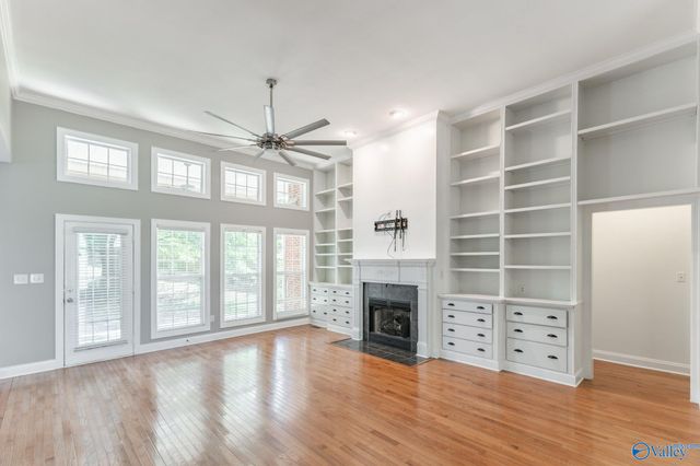 4404 Hidden Lake Drive, Owens Cross Roads, AL 35763