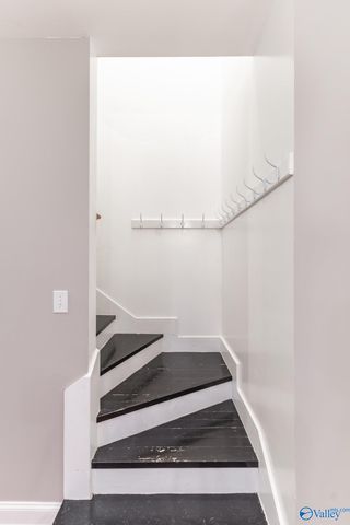 4404 Hidden Lake Drive, Owens Cross Roads, AL 35763