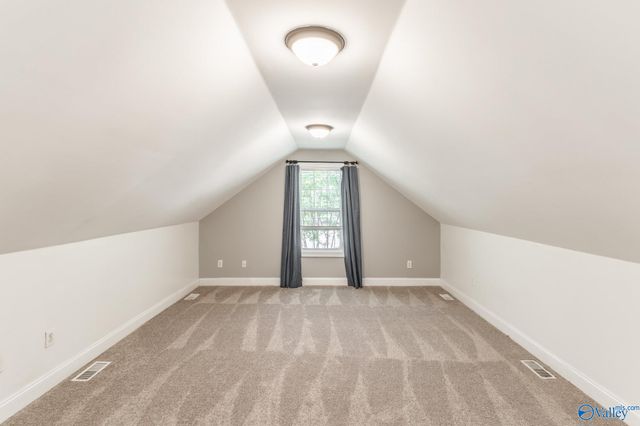 4404 Hidden Lake Drive, Owens Cross Roads, AL 35763