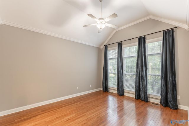 4404 Hidden Lake Drive, Owens Cross Roads, AL 35763