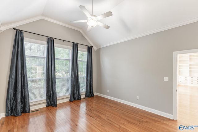 4404 Hidden Lake Drive, Owens Cross Roads, AL 35763