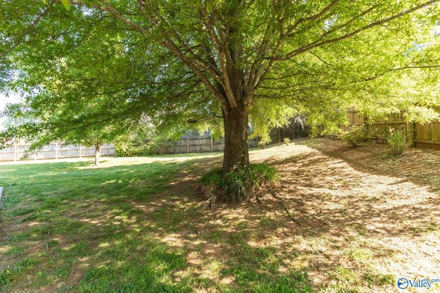 4404 Hidden Lake Drive, Owens Cross Roads, AL 35763