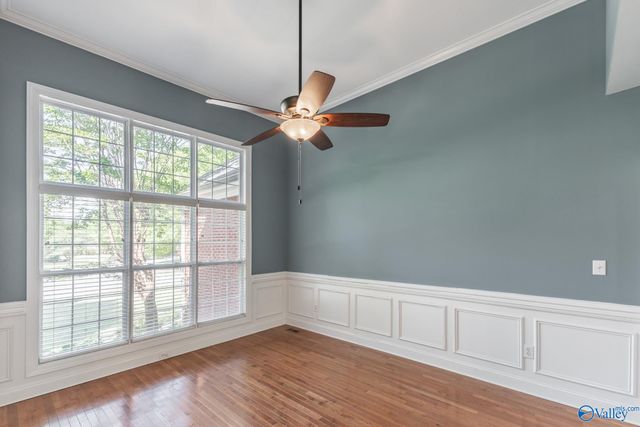 4404 Hidden Lake Drive, Owens Cross Roads, AL 35763