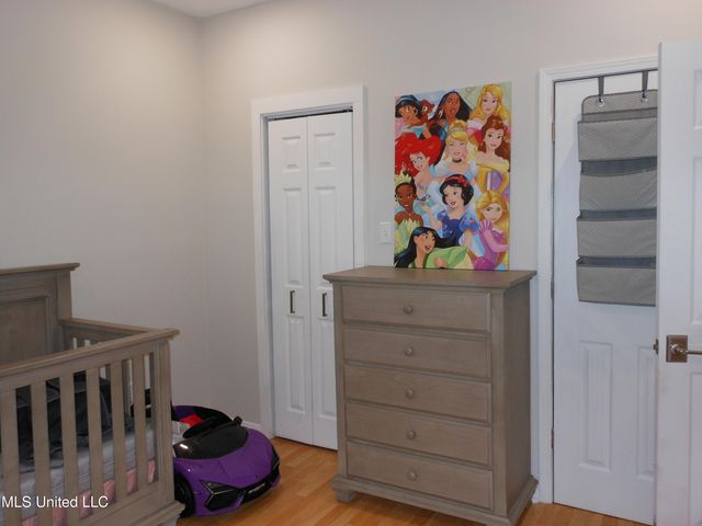 307 Northtown Drive, Jackson, MS 39211