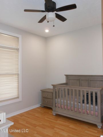 307 Northtown Drive, Jackson, MS 39211