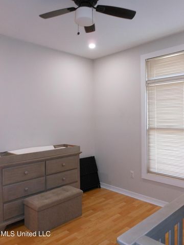 307 Northtown Drive, Jackson, MS 39211