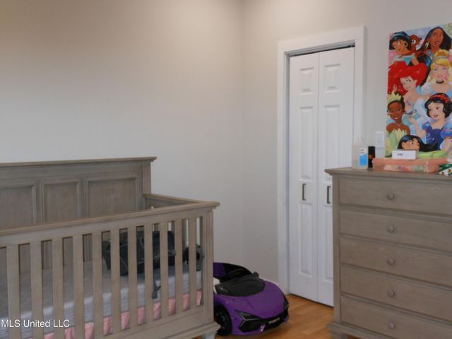 307 Northtown Drive, Jackson, MS 39211