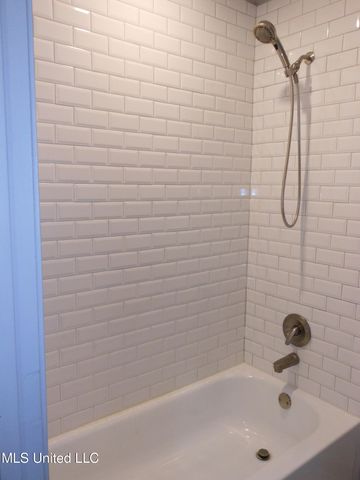 307 Northtown Drive, Jackson, MS 39211