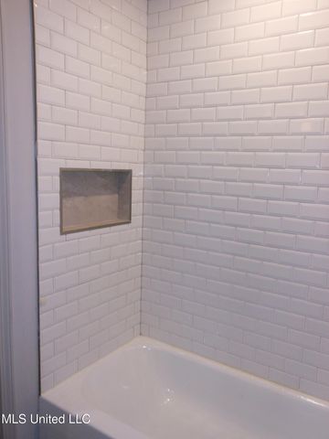 307 Northtown Drive, Jackson, MS 39211