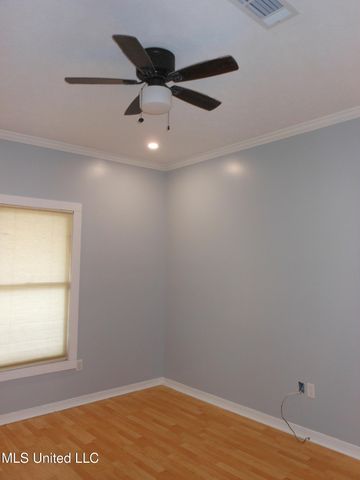 307 Northtown Drive, Jackson, MS 39211