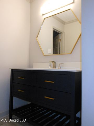 307 Northtown Drive, Jackson, MS 39211