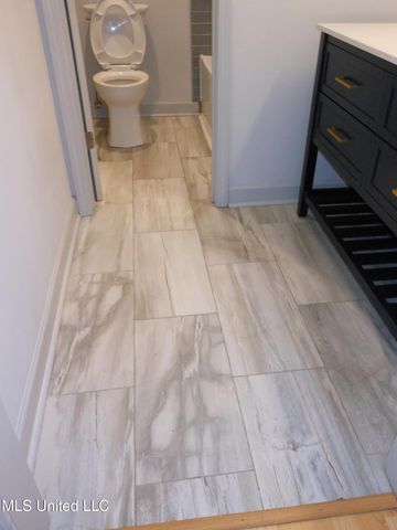 307 Northtown Drive, Jackson, MS 39211