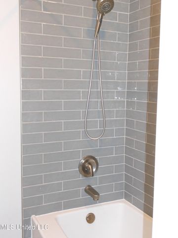 307 Northtown Drive, Jackson, MS 39211