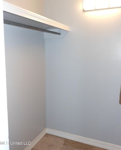 307 Northtown Drive, Jackson, MS 39211