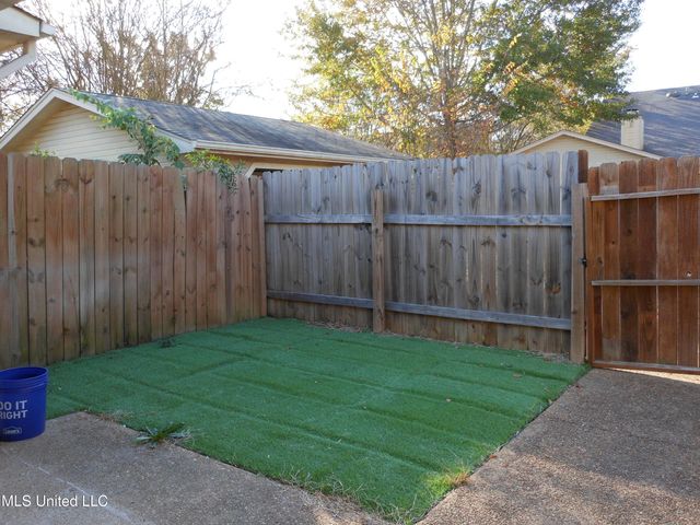 307 Northtown Drive, Jackson, MS 39211