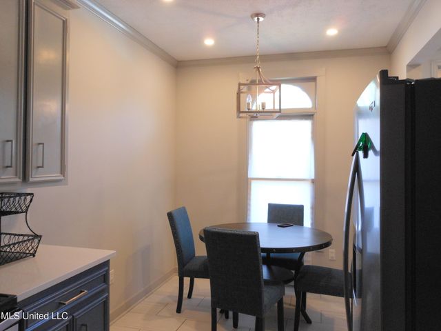 307 Northtown Drive, Jackson, MS 39211