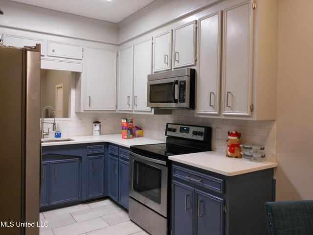 307 Northtown Drive, Jackson, MS 39211