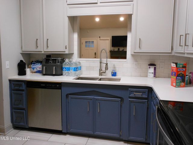 307 Northtown Drive, Jackson, MS 39211