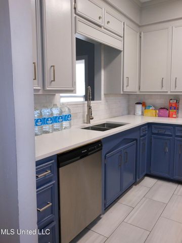 307 Northtown Drive, Jackson, MS 39211