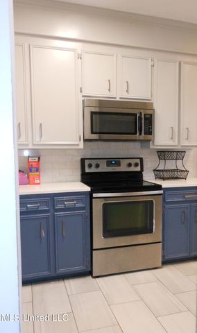 307 Northtown Drive, Jackson, MS 39211