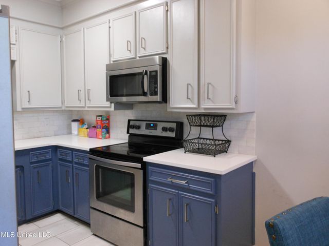 307 Northtown Drive, Jackson, MS 39211