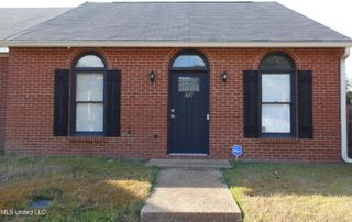 307 Northtown Drive, Jackson, MS 39211
