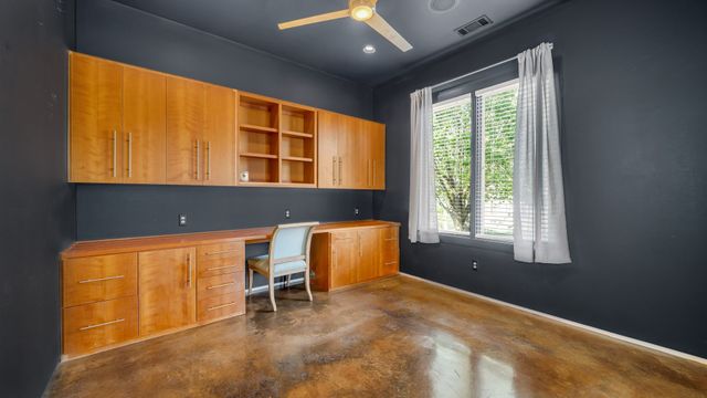 1401 Long And Winding Road, Mansfield, TX 76063