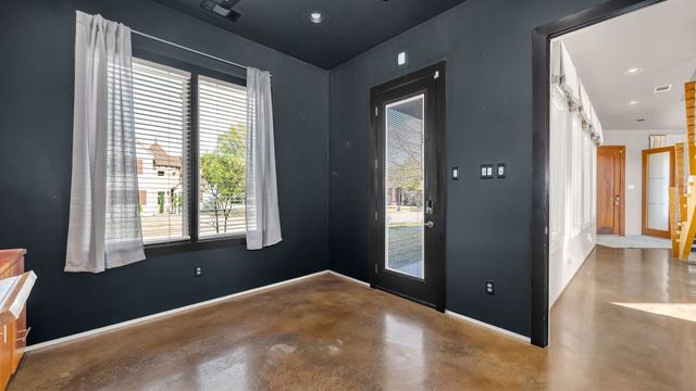 1401 Long And Winding Road, Mansfield, TX 76063