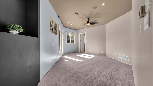 1401 Long And Winding Road, Mansfield, TX 76063