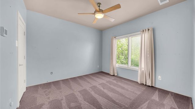 1401 Long And Winding Road, Mansfield, TX 76063