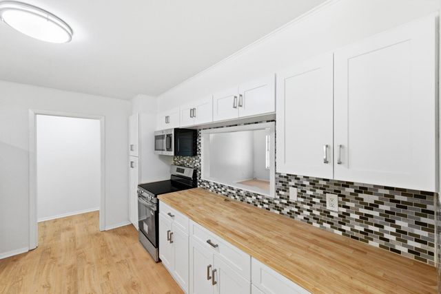 107 Suttles Ave, San Marcos, TX 78666