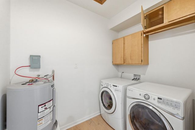 107 Suttles Ave, San Marcos, TX 78666