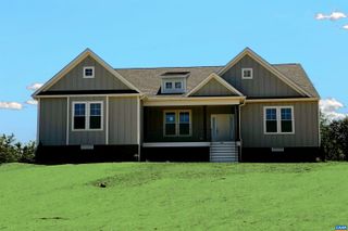 958 BUCKNERS LN # 30, Mineral, VA 23117