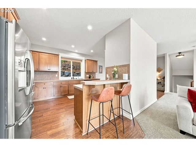 4611 Z St, Washougal, WA 98671