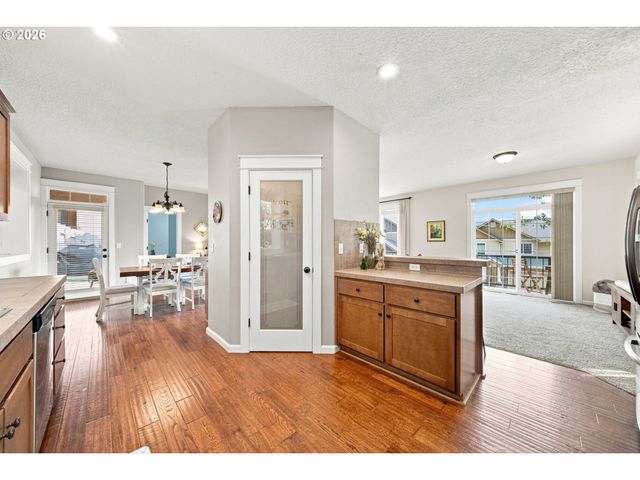 4611 Z St, Washougal, WA 98671