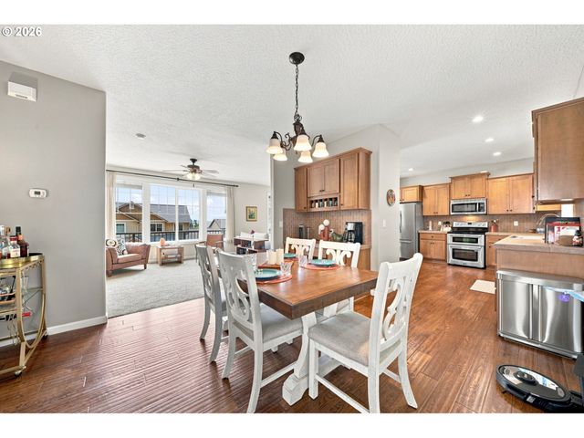 4611 Z St, Washougal, WA 98671