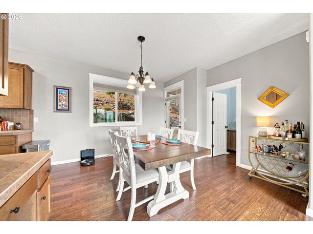 4611 Z St, Washougal, WA 98671