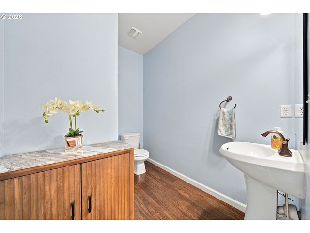 4611 Z St, Washougal, WA 98671