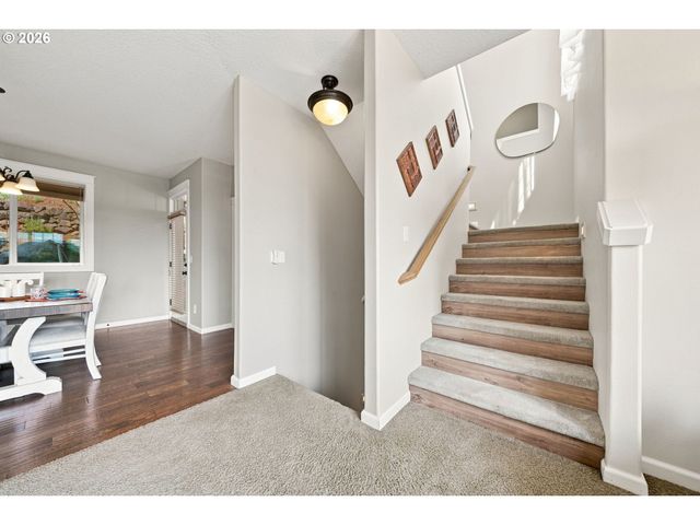 4611 Z St, Washougal, WA 98671