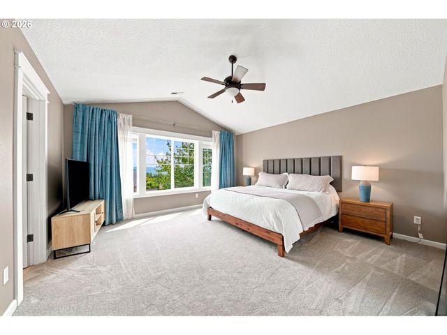 4611 Z St, Washougal, WA 98671