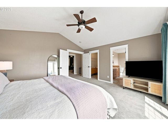 4611 Z St, Washougal, WA 98671