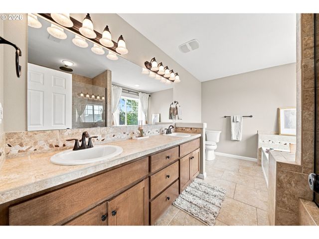 4611 Z St, Washougal, WA 98671