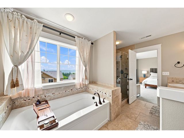4611 Z St, Washougal, WA 98671